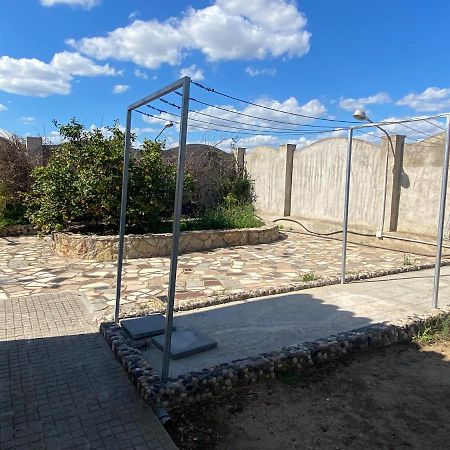 Mas Les Oliveres Vila Seca Exterior photo